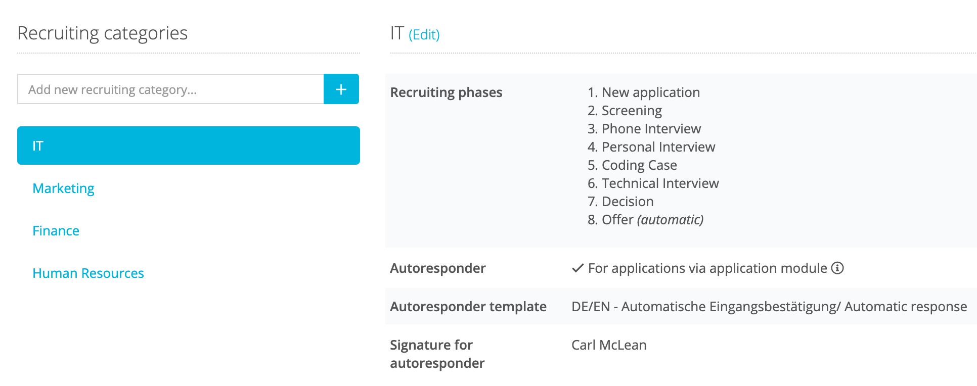 recruiting-categories-departments_nl.png