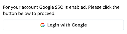 login-google-sso_en-us.png