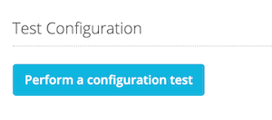 settings-authentication-oauth-test-configuration_en-us.png