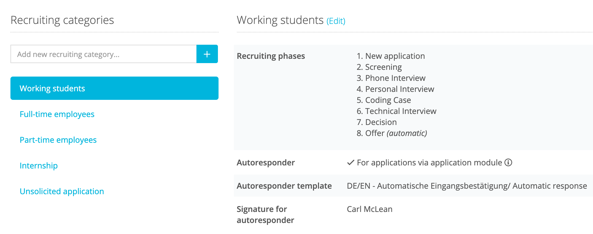 recruiting-categories-job-types_nl.png