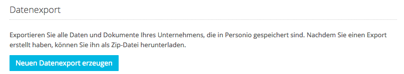 data-export_de.png