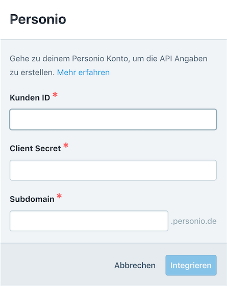 recruitee-insert-credentials_de.png