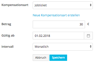 employee-profile-salary-add-compensation_de.png