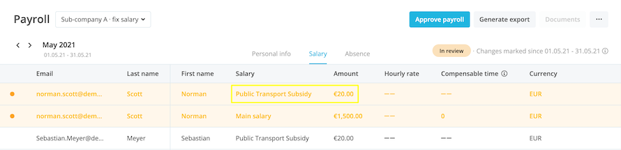 payroll-subcompany-salary_en-us.png