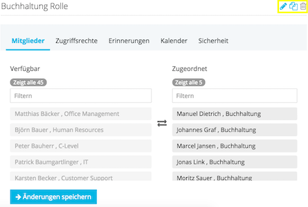 settings-roles-managing-roles_de.png