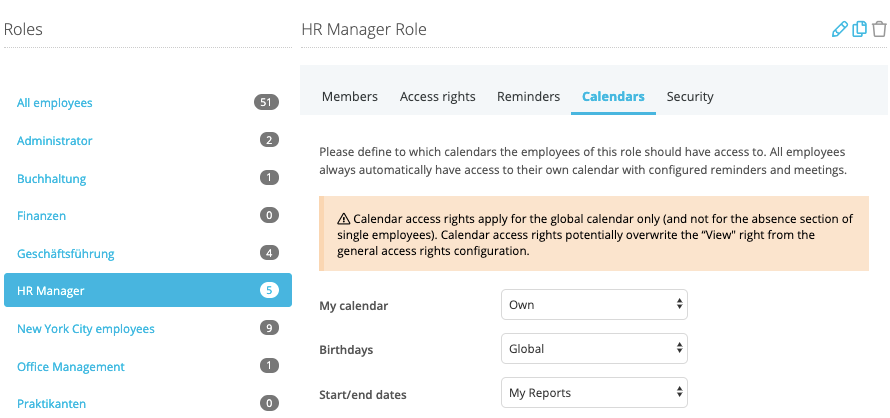 settings-roles-calendar_fr.png