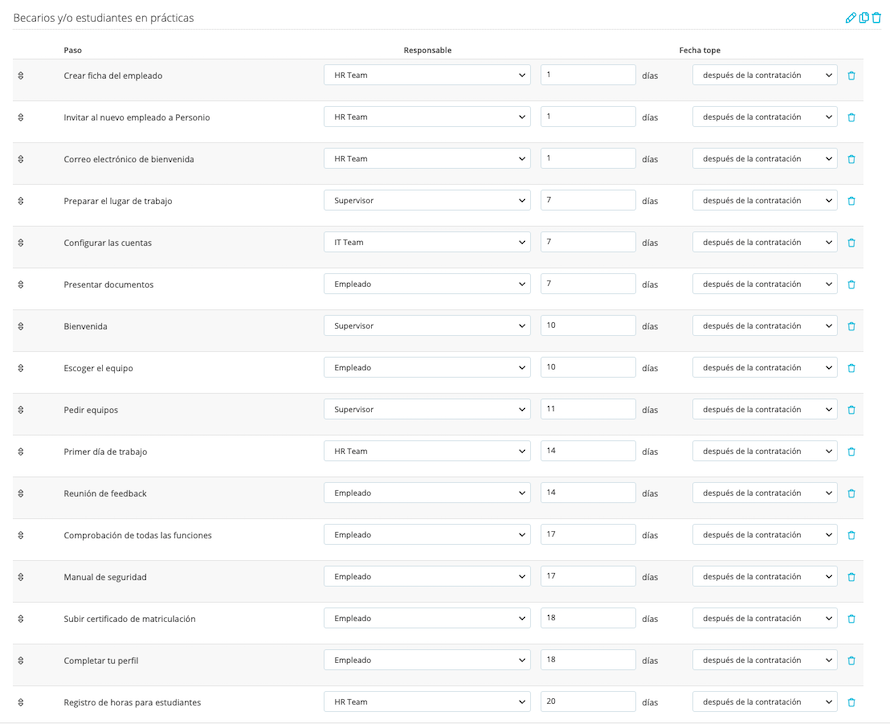 onboarding-template-working-students-interns_es.png
