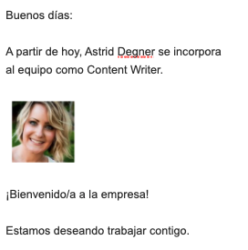 onboarding-template-e-mail-example_es.png