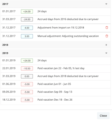 profile-absence-calendar-accrual_history_fr.png