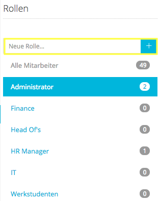 settings-roles-create-new_de.png