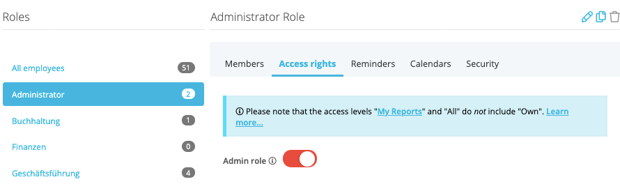 settings-roles-admin-access-rights_es.png