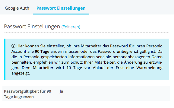 settings-authentication-password-configuration_de.png