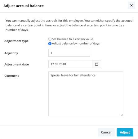 profile-absence-calendar-adjust-accrual-balance-example_fr.png