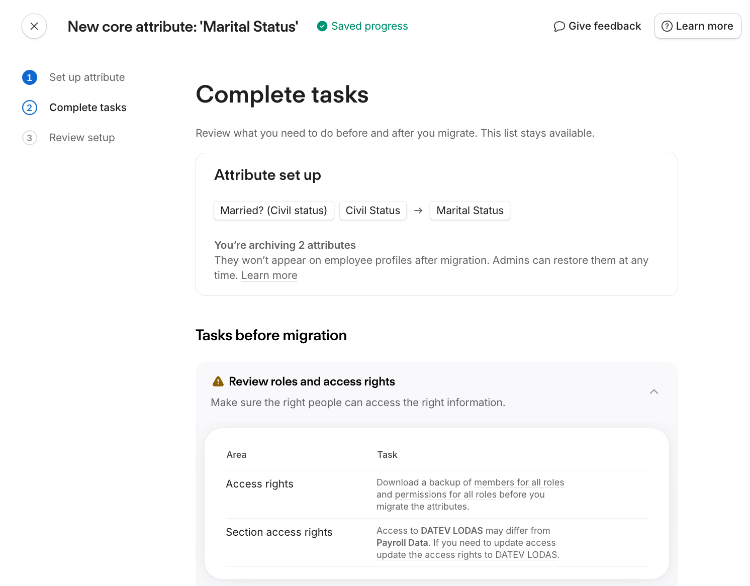 03 Complete_tasks_EN.png