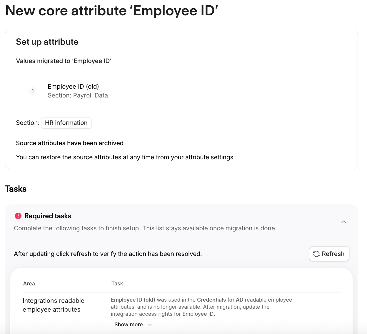 04 New_core_attributes_EN.png
