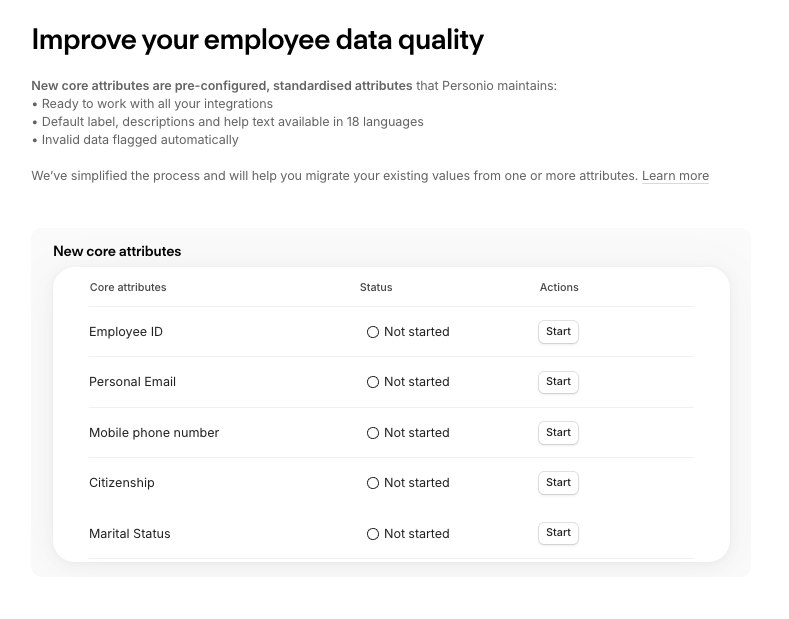 01 Improve_employee_data_EN.png