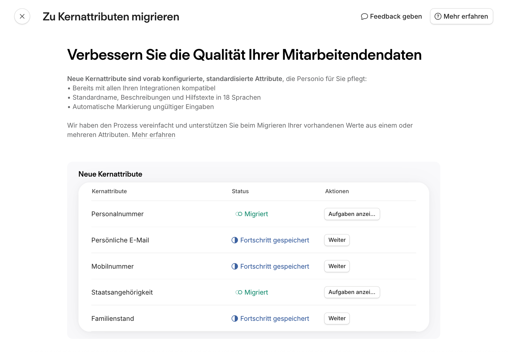 01 Improve_employee_data_DE.png