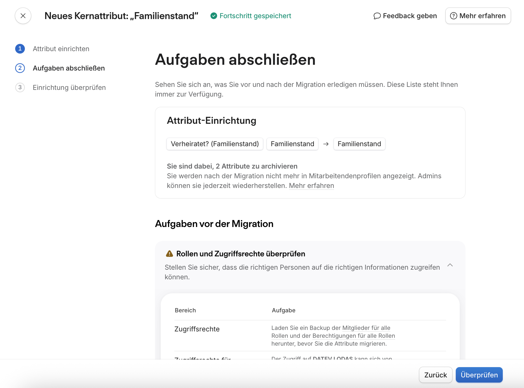 03 Complete_tasks_DE.png