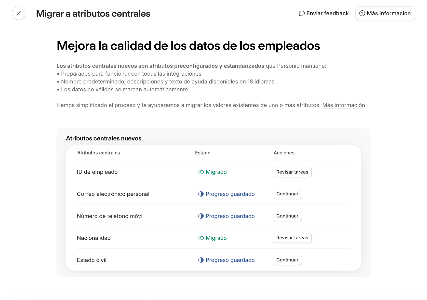 01 Improve_employee_data_ES.png