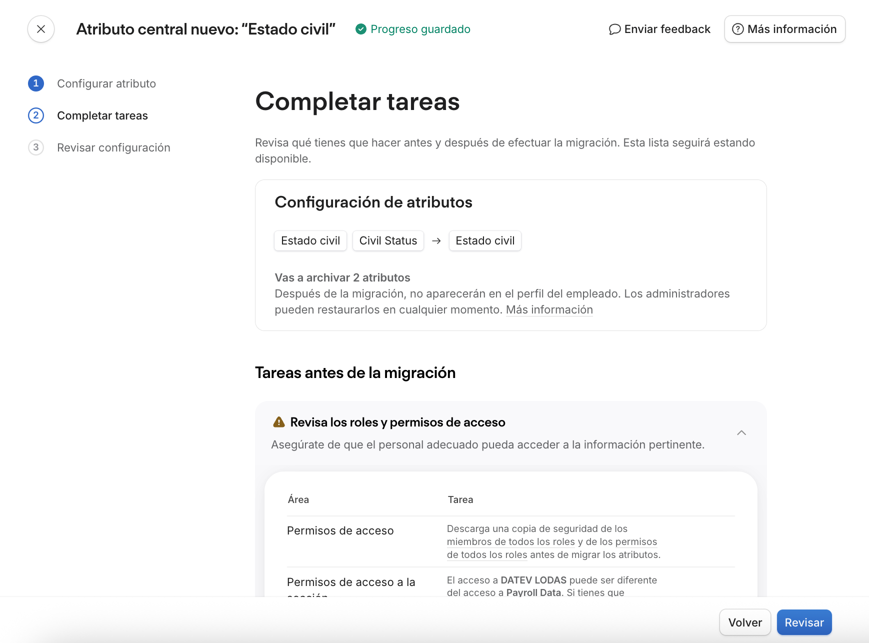 03 Complete_tasks_ES.png