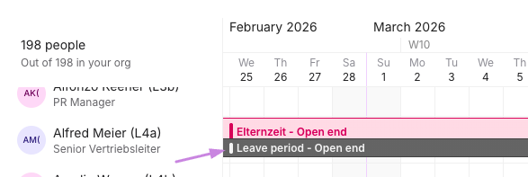 Screenshot_high image of label “leave_period”, with gray “Leave period label_EN.png