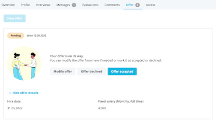 applicant-joboffer-edit-decline-accept_es.png