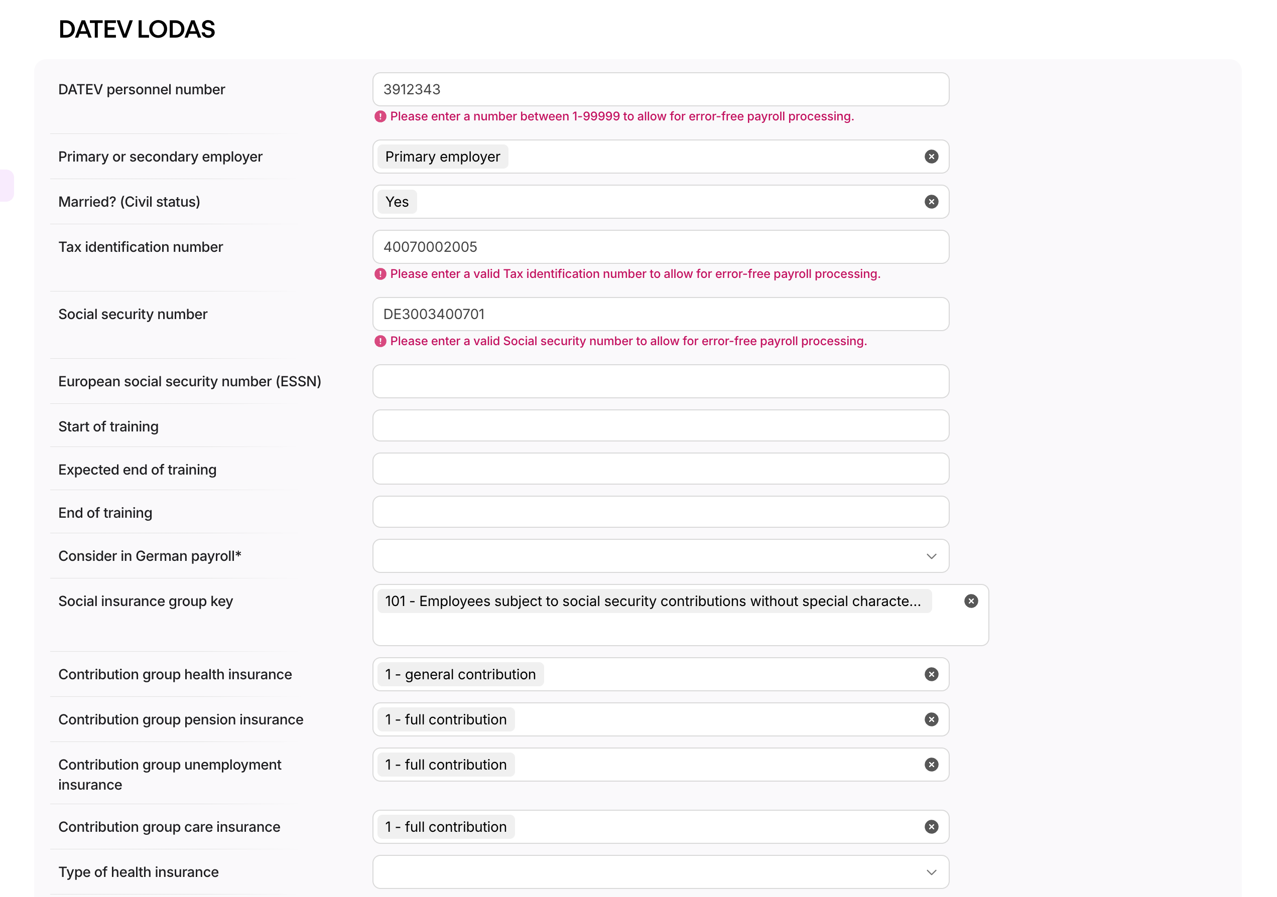 EN_DATEVLODAS_EmployeeForm_Errors.png