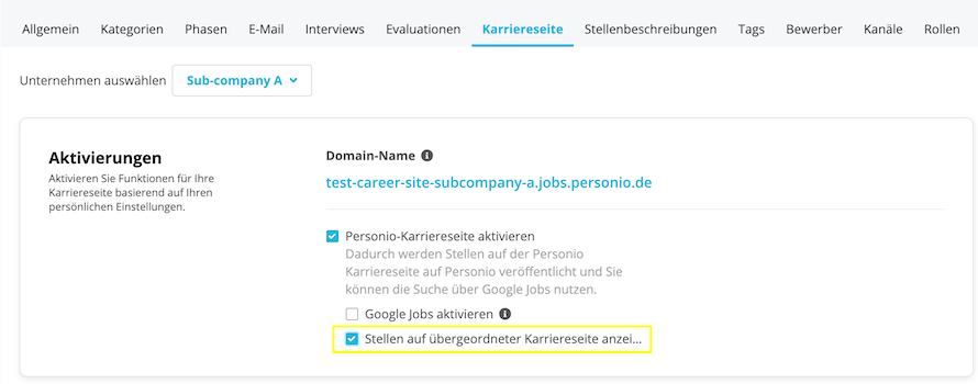 settings-recruiting-careerpage-activations-show-on-parent-page_de.png