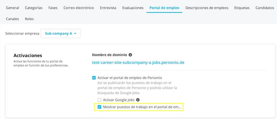 settings-recruiting-careerpage-activations-show-on-parent-page_es.png
