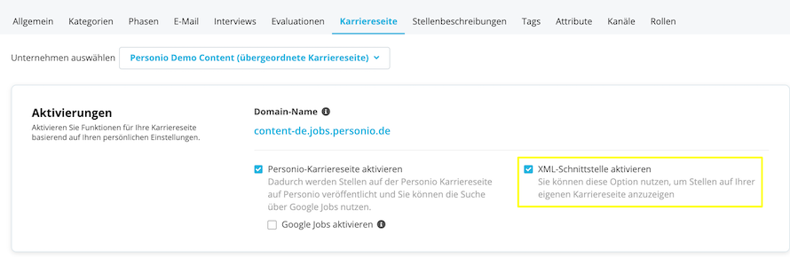 settings-careerpage-xml_de.png