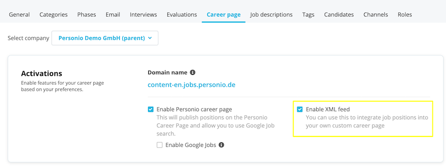settings-careerpage-xml_en-us.png