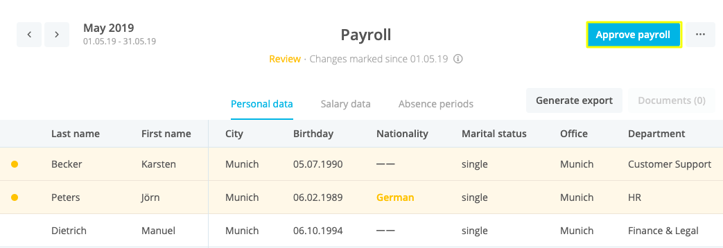 preliminary-payroll-coloured-marking_es.png