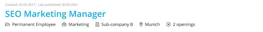 recruiting-position-position-details-title_en-us.png