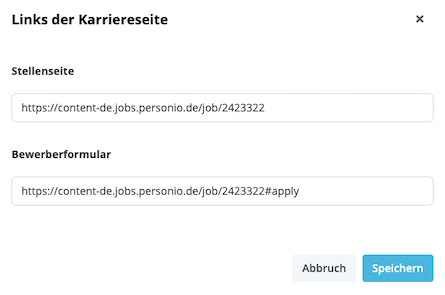 recruiting-positions-promotion-career-page-links_de.png