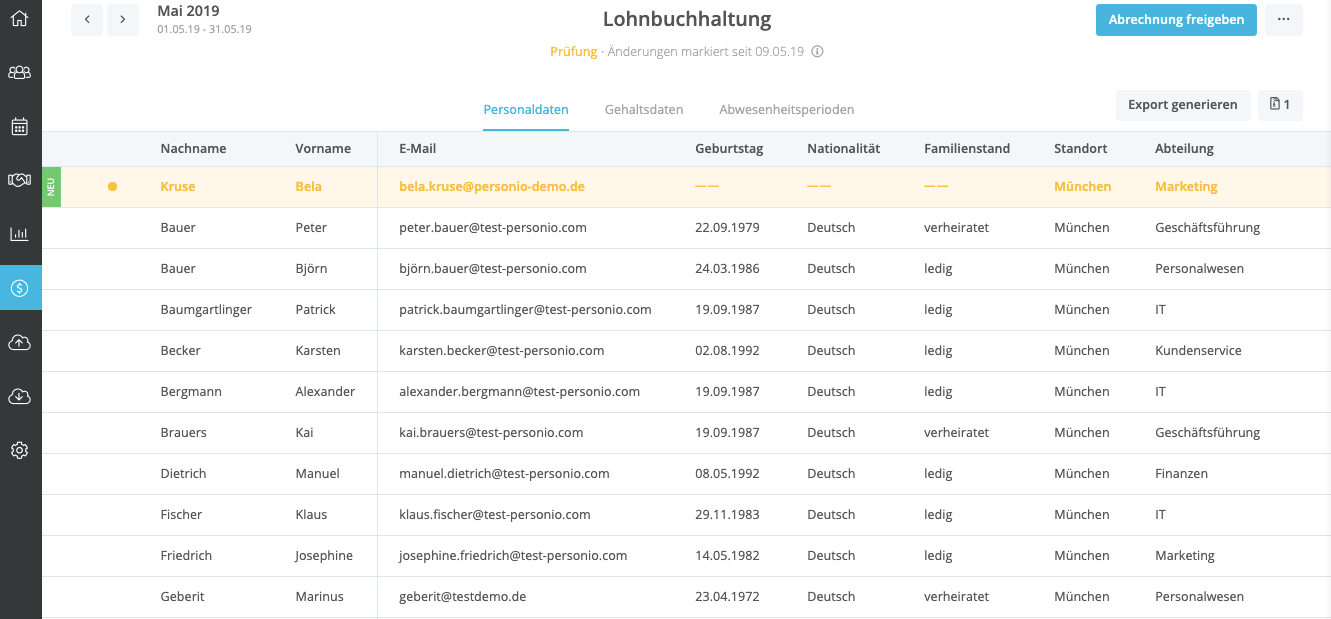 payroll-marked-changes_de.png