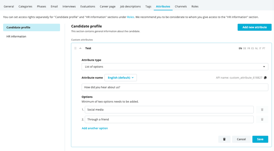 settings_candidate-attributes_en-us.png