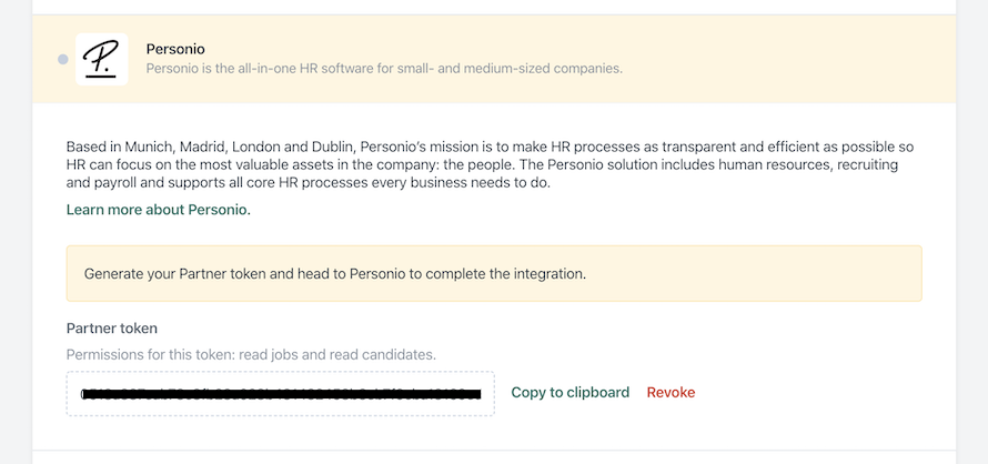 settings-marketplace-workable-integration_personio_api_key_es.png