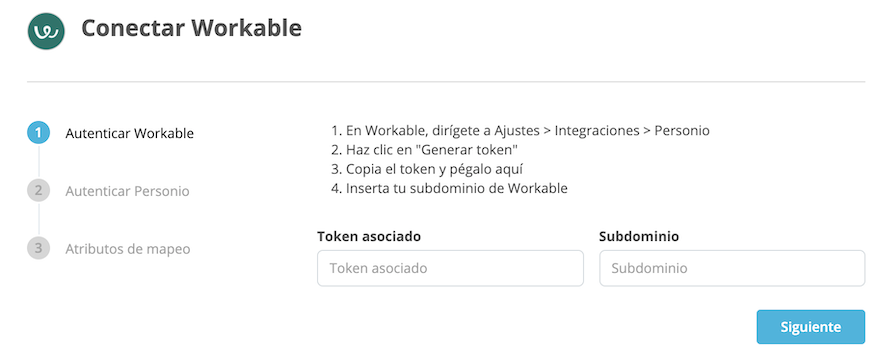 settings-marketplace-workable-integration-authenticate_workable_es.png