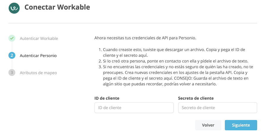 settings-marketplace-workable-integration-authenticate-personio_es.png