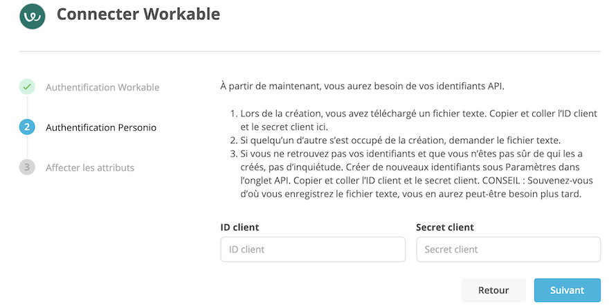 settings-marketplace-workable-integration-authenticate-personio_fr.png