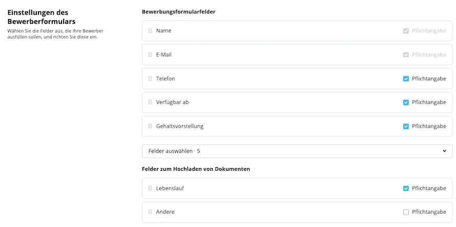 Careerpage-Applicationform2_en-us.png