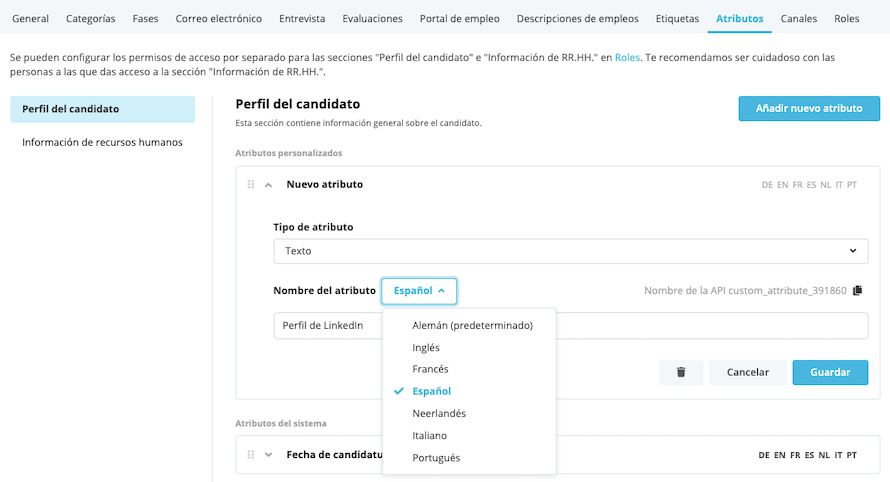 settings-candidate-attributes_es.png