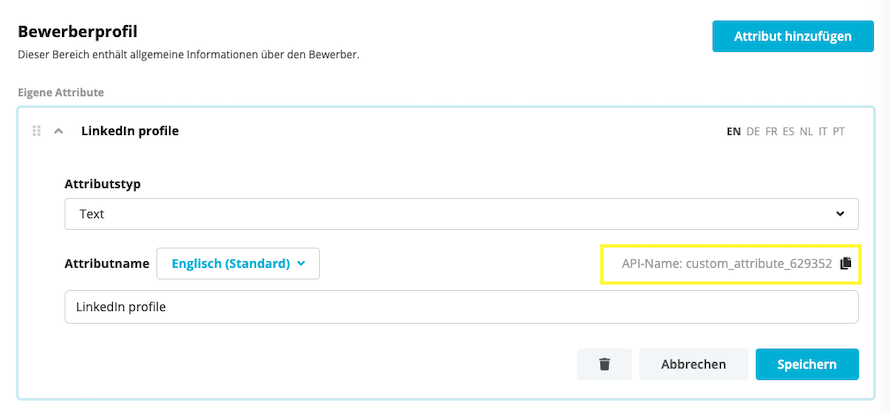 rec-api-applicant-attribute_de.png