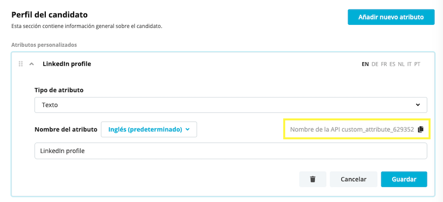 rec-api-applicant-attribute_es.png