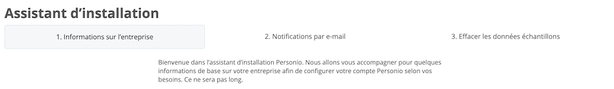 setup-process_fr.png