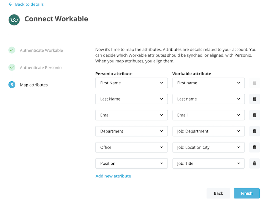 settings-marketplace-workable-map-attributes_en-us.png
