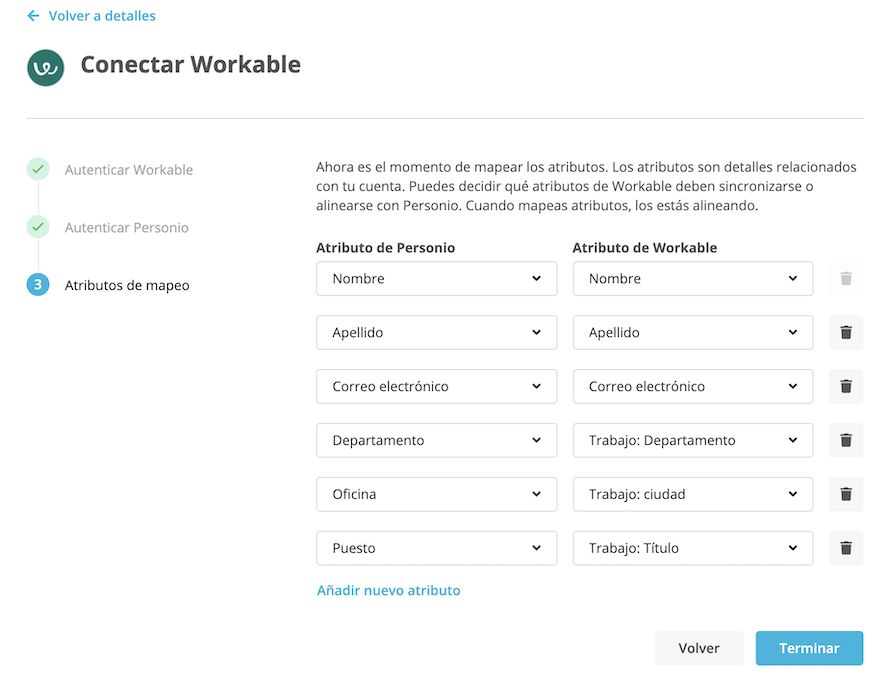settings-marketplace-workable-map-attributes_es.png