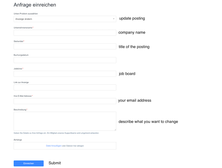 GoHiring-Form_en-us.png