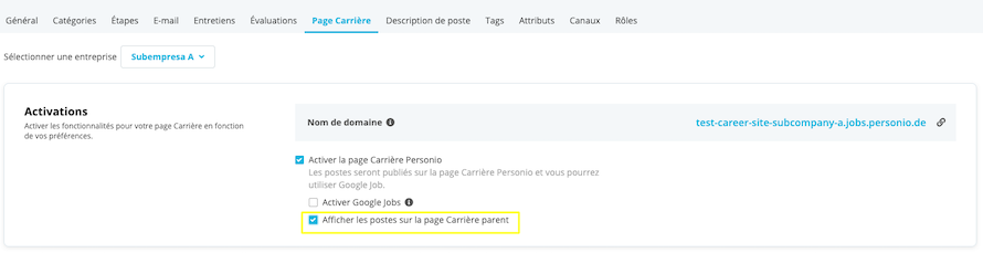 settings-recruiting-careerpage-activations-show-on-parent-page_fr.png