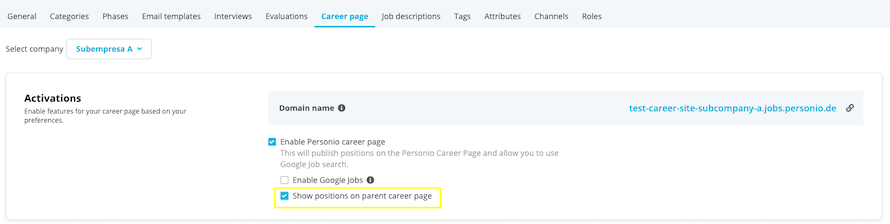 settings-recruiting-careerpage-activations-show-on-parent-page_en-us.png